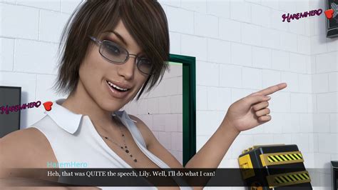 V0.04 Walkthrough https://www.iccreations.net/adwalkthrough.